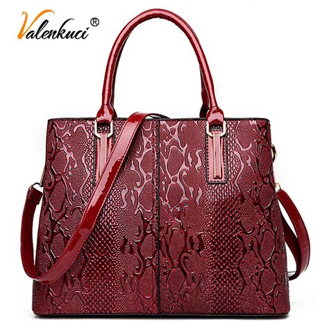 womens bag designer|female bag designers.